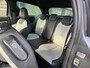 Citroën DS3 1.6 VTi So Chic AUTOMAAT! | LEER