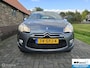 Citroën DS3 1.6 VTi So Chic AUTOMAAT! | LEER