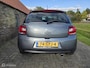 Citroën DS3 1.6 VTi So Chic AUTOMAAT! | LEER