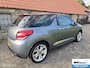 Citroën DS3 1.6 VTi So Chic AUTOMAAT! | LEER