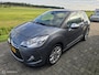Citroën DS3 1.6 VTi So Chic AUTOMAAT! | LEER