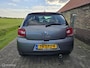 Citroën DS3 1.6 VTi So Chic AUTOMAAT! | LEER