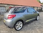 Citroën DS3 1.6 VTi So Chic AUTOMAAT! | LEER