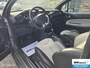 Citroën DS3 1.6 VTi So Chic AUTOMAAT! | LEER