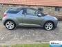 Citroën DS3 1.6 VTi So Chic AUTOMAAT! | LEER