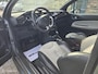 Citroën DS3 1.6 VTi So Chic AUTOMAAT! | LEER
