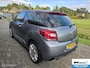 Citroën DS3 1.6 VTi So Chic AUTOMAAT! | LEER