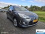 Citroën DS3 1.6 VTi So Chic AUTOMAAT! | LEER