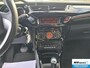 Citroën DS3 1.6 VTi So Chic AUTOMAAT! | LEER