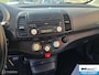 Nissan Micra 1.2 Pure zo mee prijs
