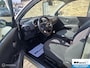 Nissan Micra 1.2 Pure zo mee prijs