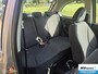 Nissan Micra 1.2 Pure zo mee prijs