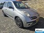 Nissan Micra 1.2 Pure zo mee prijs