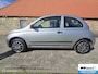 Nissan Micra 1.2 Pure zo mee prijs
