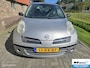 Nissan Micra 1.2 Pure zo mee prijs