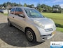 Nissan Micra 1.2 Pure zo mee prijs