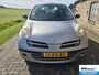 Nissan Micra 1.2 Pure zo mee prijs