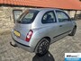 Nissan Micra 1.2 Pure zo mee prijs