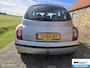Nissan Micra 1.2 Pure zo mee prijs