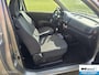 Nissan Micra 1.2 Pure zo mee prijs