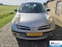 Nissan Micra 1.2 Pure zo mee prijs