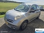 Nissan Micra 1.2 Pure zo mee prijs