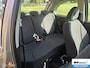 Nissan Micra 1.2 Pure zo mee prijs