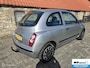 Nissan Micra 1.2 Pure zo mee prijs