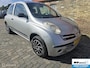 Nissan Micra 1.2 Pure zo mee prijs