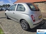 Nissan Micra 1.2 Pure zo mee prijs