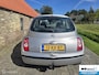 Nissan Micra 1.2 Pure zo mee prijs