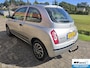 Nissan Micra 1.2 Pure zo mee prijs