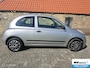 Nissan Micra 1.2 Pure zo mee prijs