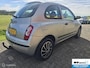 Nissan Micra 1.2 Pure zo mee prijs