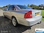 Volvo S80 2.4 Automaat facelift!