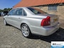 Volvo S80 2.4 Automaat facelift!