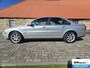 Volvo S80 2.4 Automaat facelift!