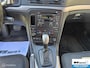 Volvo S80 2.4 Automaat facelift!