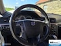 Volvo S80 2.4 Automaat facelift!