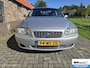 Volvo S80 2.4 Automaat facelift!