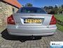 Volvo S80 2.4 Automaat facelift!