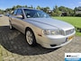 Volvo S80 2.4 Automaat facelift!
