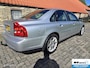 Volvo S80 2.4 Automaat facelift!