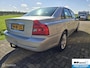 Volvo S80 2.4 Automaat facelift!