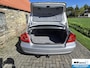 Volvo S80 2.4 Automaat facelift!