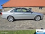 Volvo S80 2.4 Automaat facelift!