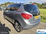 Opel Meriva 1.4 Turbo Color Edition