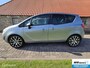 Opel Meriva 1.4 Turbo Color Edition