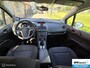 Opel Meriva 1.4 Turbo Color Edition