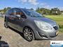 Opel Meriva 1.4 Turbo Color Edition
